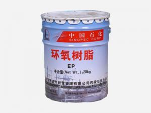 環(huán)氧樹脂膠泥（環(huán)氧樹脂、固化劑、稀釋劑、粉料）